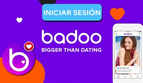 badoo gratis|Badoo: Bate